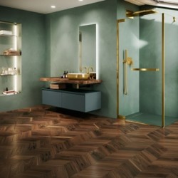 Mampara Novellini N180 G+F