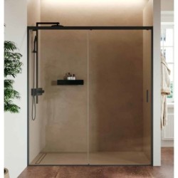 Mampara Novellini Rock 2P