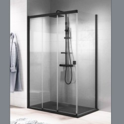 Mampara Novellini Up 3PH