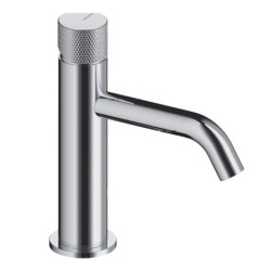 MONOMANDO DE LAVABO LOOP K CROMO