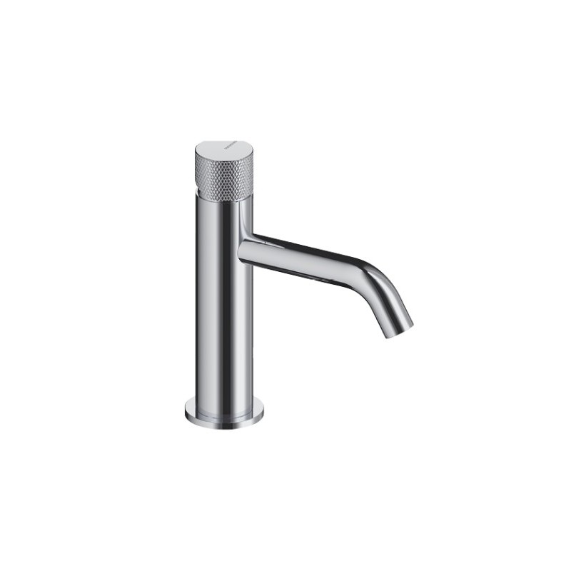 MONOMANDO DE LAVABO LOOP K CROMO