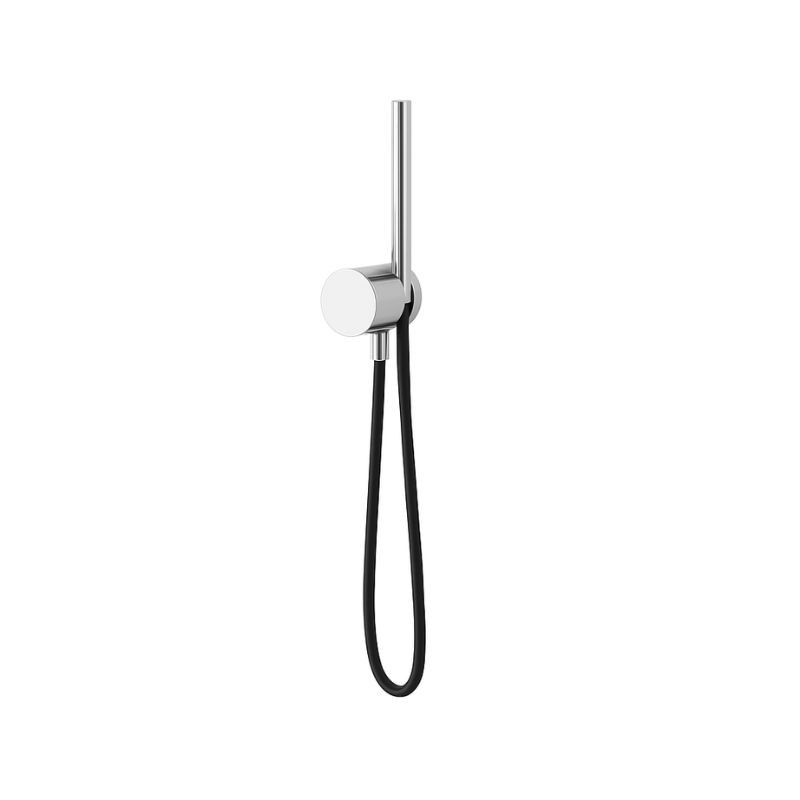 KIT GRÍFERIA MONOMANDO DE DUCHA 1 SALIDA INCOOL ACERO PVD KIT GRÍFERIA MONOMANDO DE DUCHA 1 SALIDA INCOOL ACERO PVD