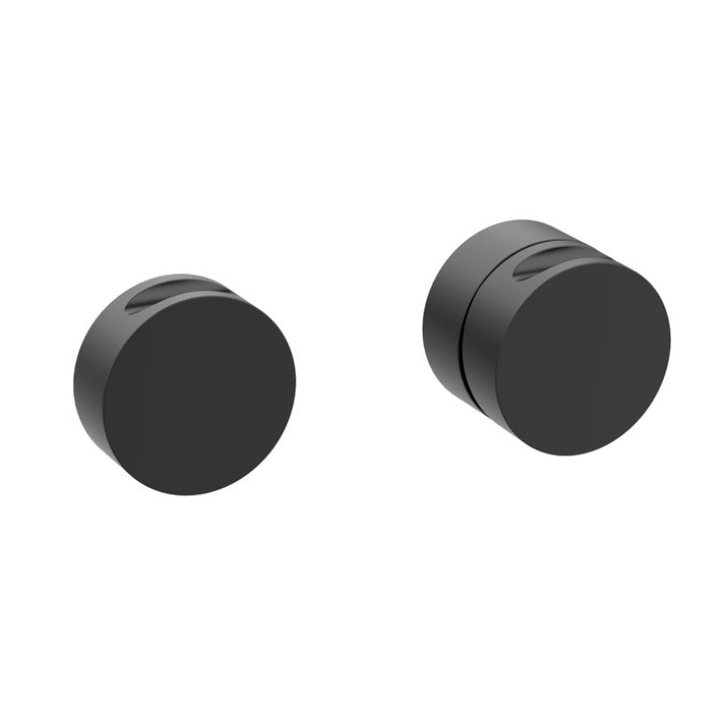 GRÍFERIA MONOMANDO DE BAÑERA 3 SALIDAS INCOOL METAL BLACK PVD GRÍFERIA MONOMANDO DE BAÑERA 3 SALIDAS INCOOL METAL BLACK PVD