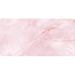 House Spectrum Pink Pulido 60X120