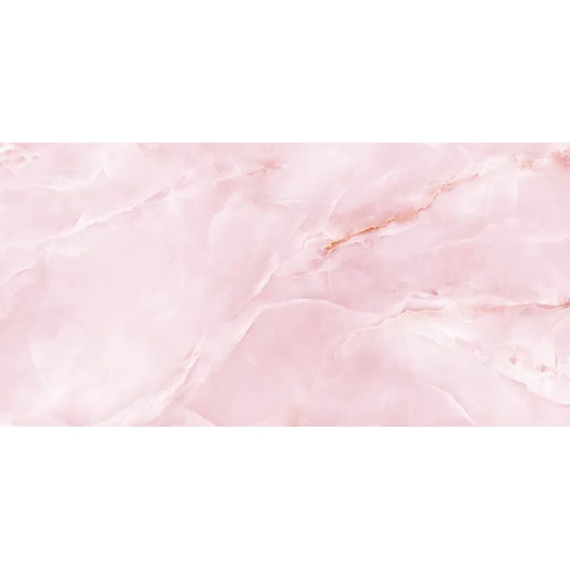 House Spectrum Pink Pulido 60X120