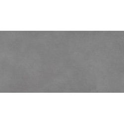 House Castle Grey Matt Rectif 60X120