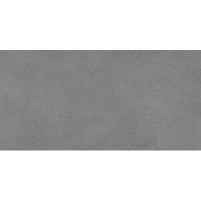 House Castle Grey Matt Rectif 60X120