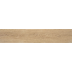 Stn Meridiana Miel Rec 23X120