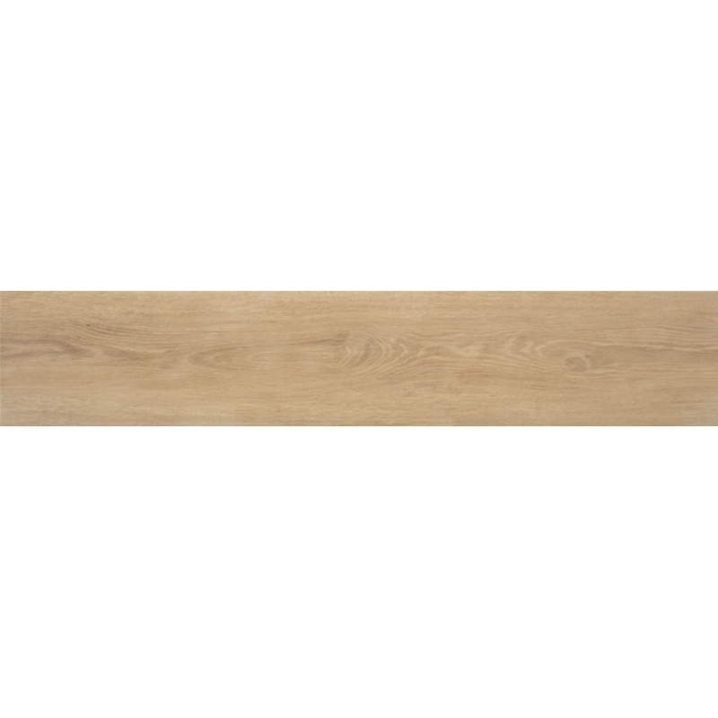 Stn Meridiana Miel Rec 23X120