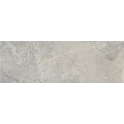 Alaplana Tenby Grey Mate Rectif 40X120