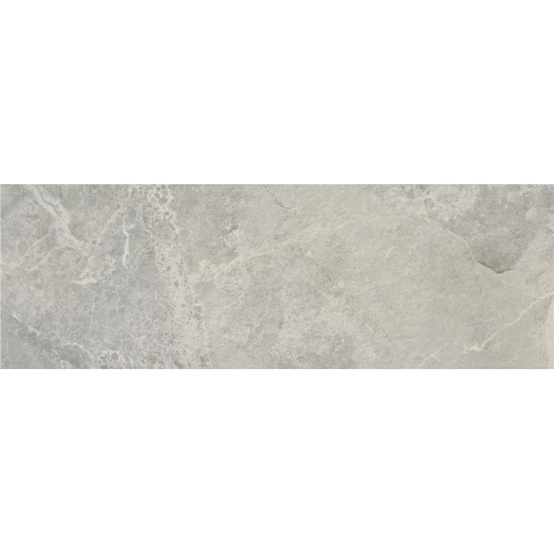 Alaplana Tenby Grey Mate Rectif 40X120