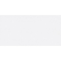 Dureza Granito Blanco Pulido 60X120