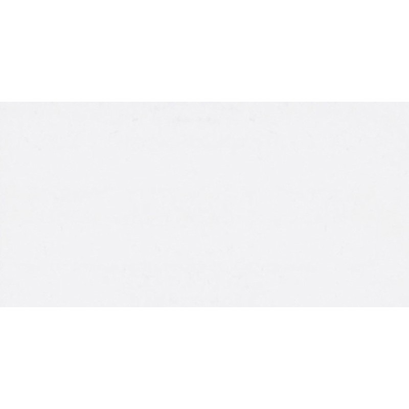 Dureza Granito Blanco Pulido 60X120