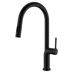 Conjunto Fregadera Y Grifo De Cocina