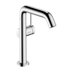 MONOMANDO DE LAVABO COOLSTART 150 TECTURIS S CROMO