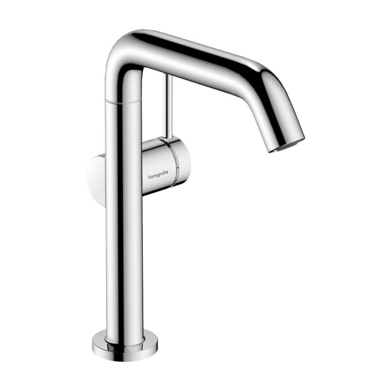 MONOMANDO DE LAVABO COOLSTART 210 TECTURIS S CROMO