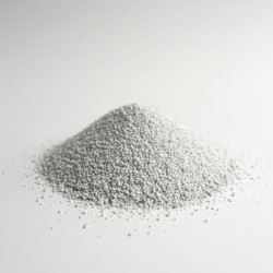 Arenilla De Marmol 25 Kg