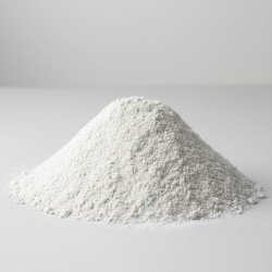 Polvo De Marmol 25 Kg