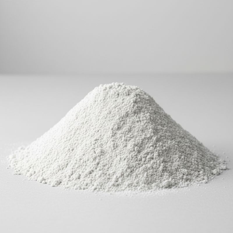 Polvo De Marmol 25 Kg