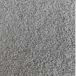 Arena De Sílice 0,3-08 Mm 25 Kg