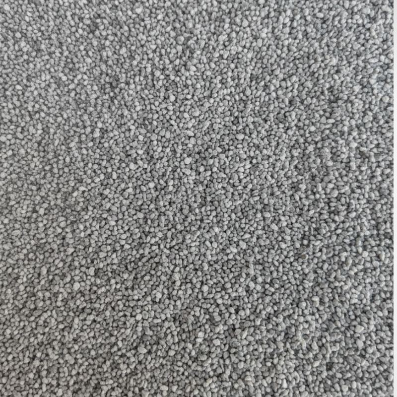 Arena De Sílice 0,3-08 Mm 25 Kg