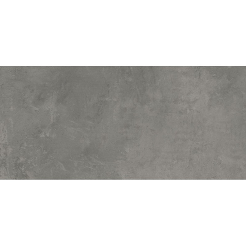 Azulejo efecto Cemento Tempo de Grespania para Baño,Comercio