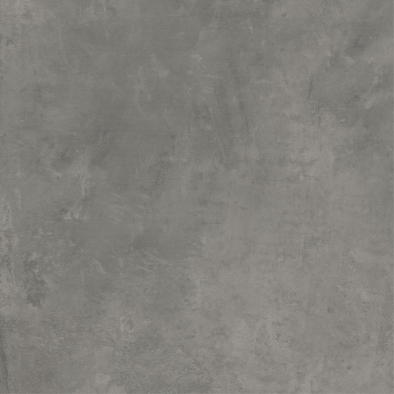 Azulejo efecto Cemento Tempo de Grespania para Baño,Comercio