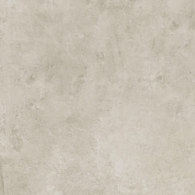 Azulejo efecto Cemento Tempo de Grespania para Baño,Comercio