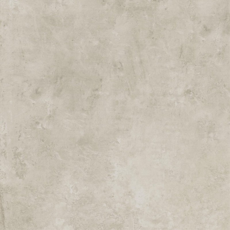 Azulejo efecto Cemento Tempo de Grespania para Baño,Comercio