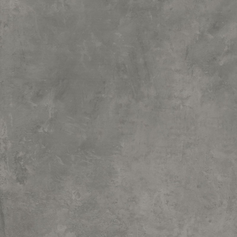 Azulejo efecto Cemento Tempo de Grespania para Baño,Comercio