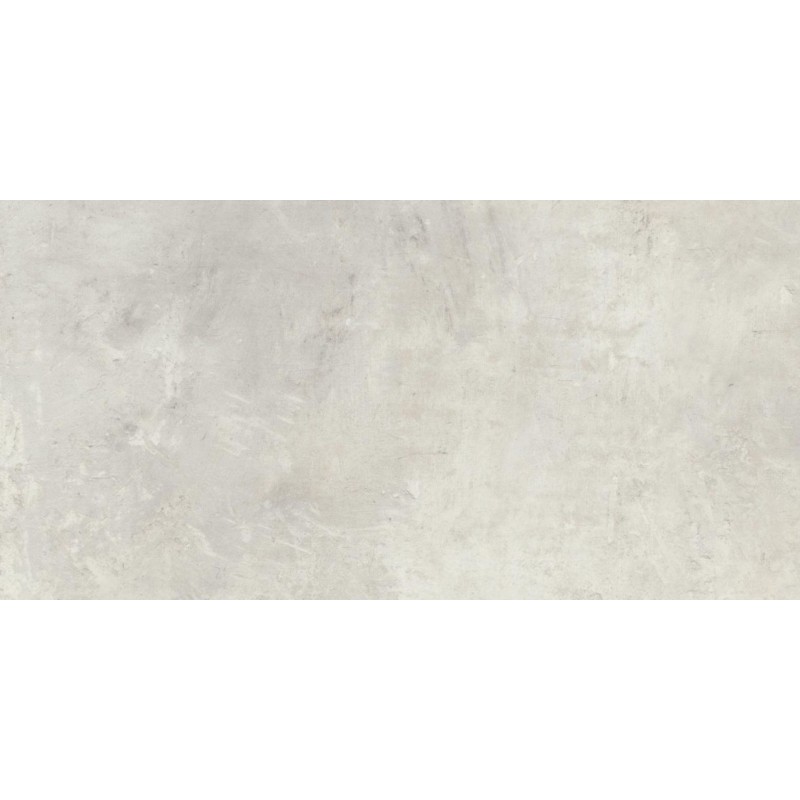 Azulejo efecto Cemento Tempo de Grespania para Baño,Comercio