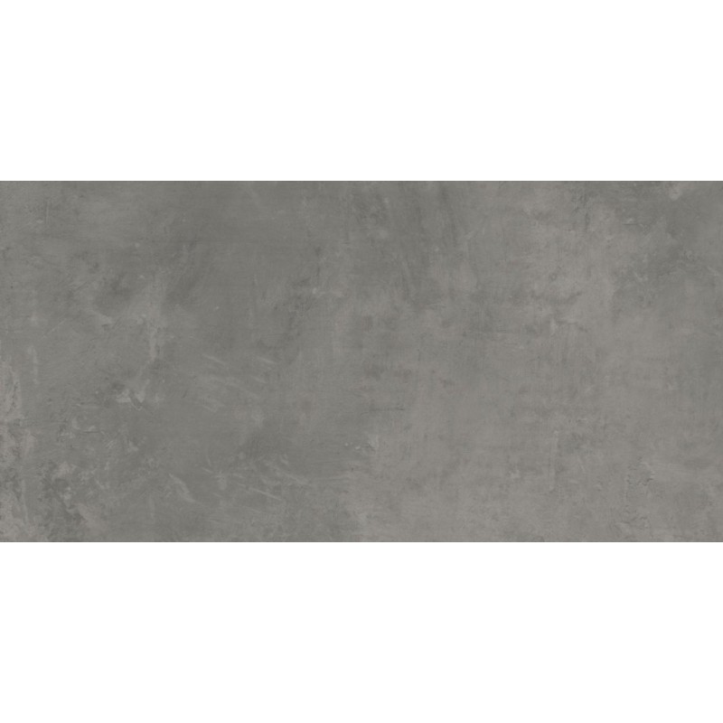 Azulejo efecto Cemento Tempo de Grespania para Baño,Comercio