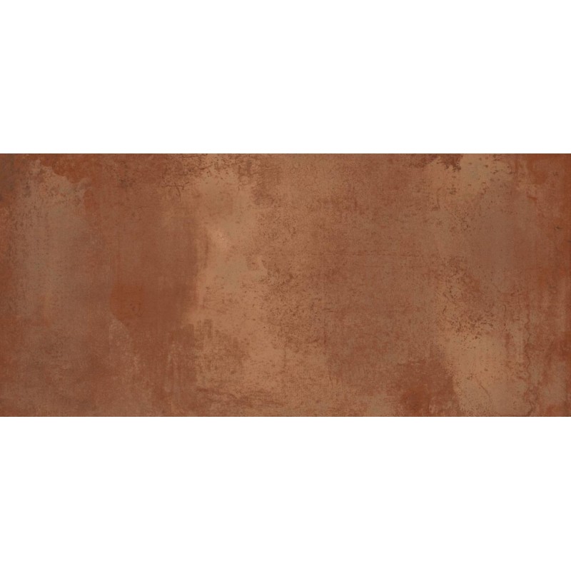 Azulejo efecto Óxido Distrito de Grespania para Residencial,Comercio,Cocina,Fachada