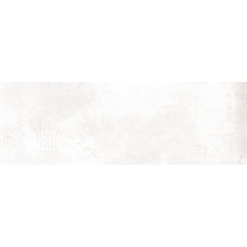 Azulejo efecto Óxido Distrito de Grespania para Residencial,Comercio,Cocina,Fachada