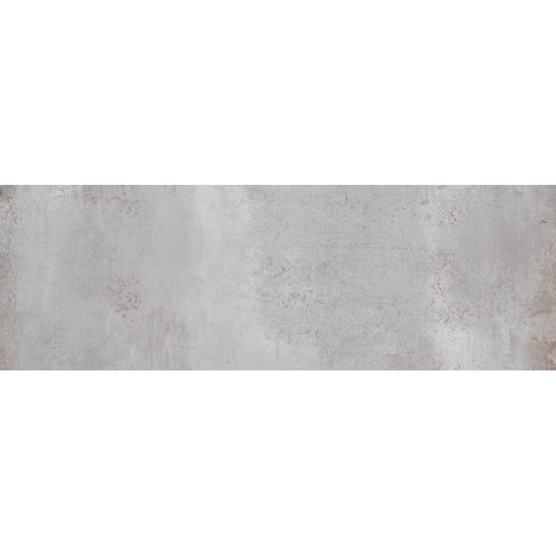 Azulejo efecto Óxido Distrito de Grespania para Residencial,Comercio,Cocina,Fachada