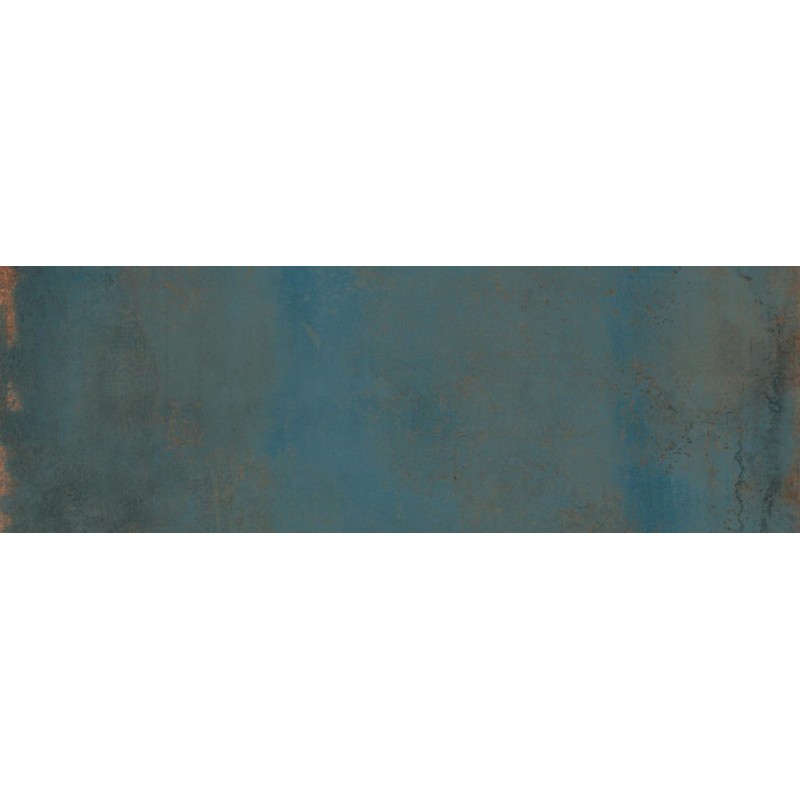 Azulejo efecto Óxido Distrito de Grespania para Residencial,Comercio,Cocina,Fachada