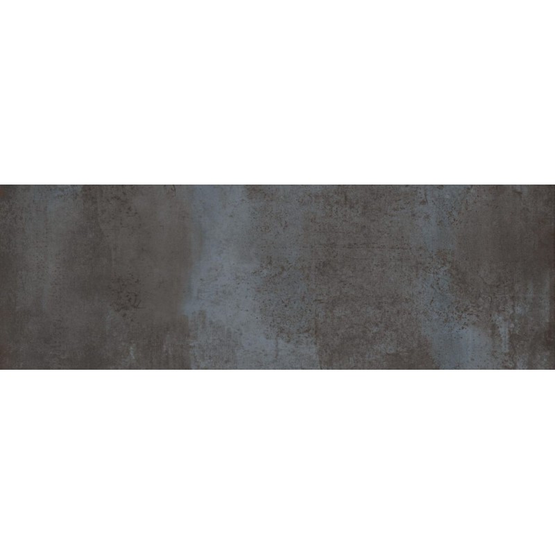 Azulejo efecto Óxido Distrito de Grespania para Residencial,Comercio,Cocina,Fachada