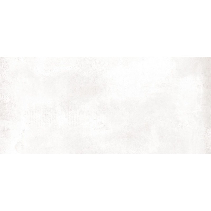 Azulejo efecto Óxido Distrito de Grespania para Residencial,Comercio,Cocina,Fachada