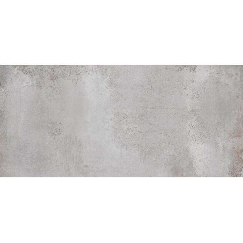 Azulejo efecto Óxido Distrito de Grespania para Residencial,Comercio,Cocina,Fachada