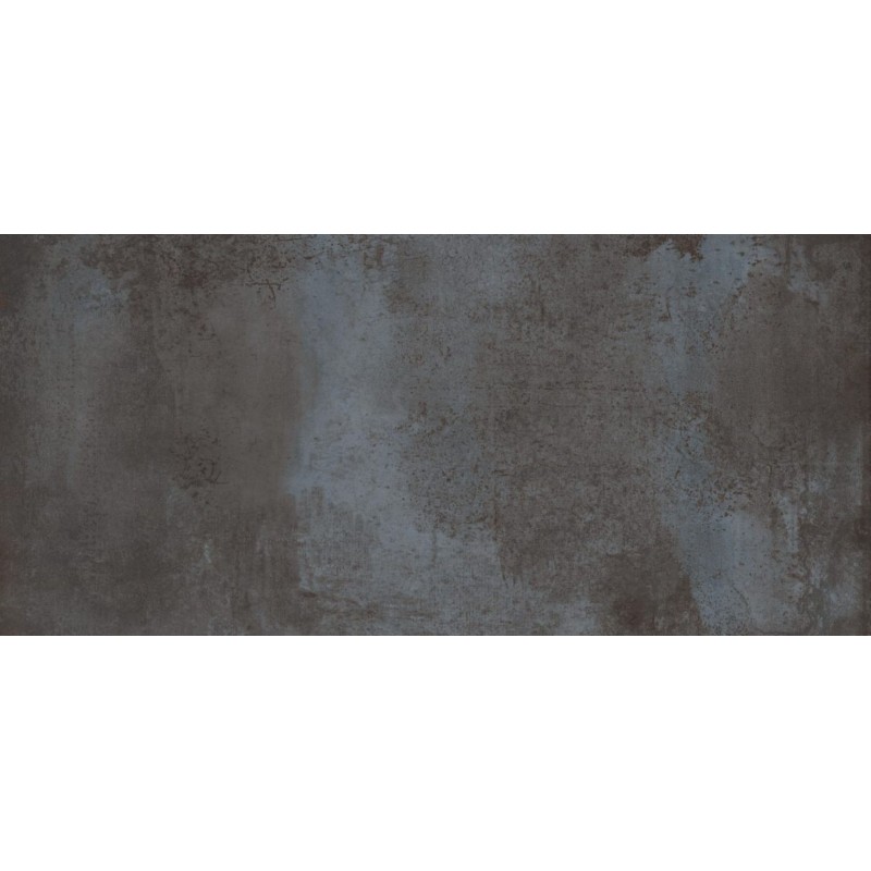 Azulejo efecto Óxido Distrito de Grespania para Residencial,Comercio,Cocina,Fachada