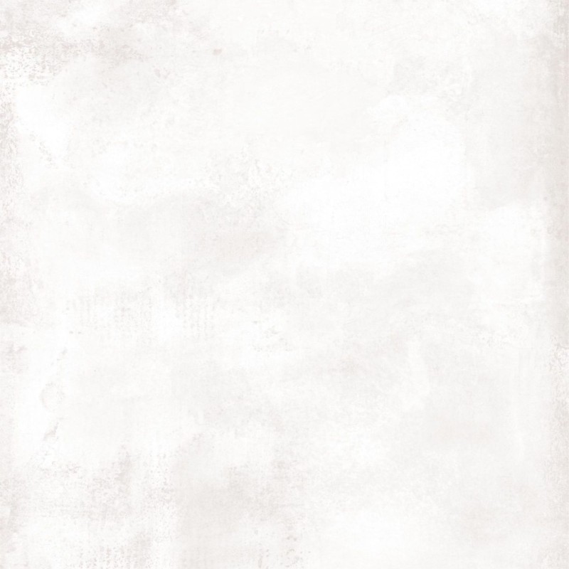 Azulejo efecto Óxido Distrito de Grespania para Residencial,Comercio,Cocina,Fachada