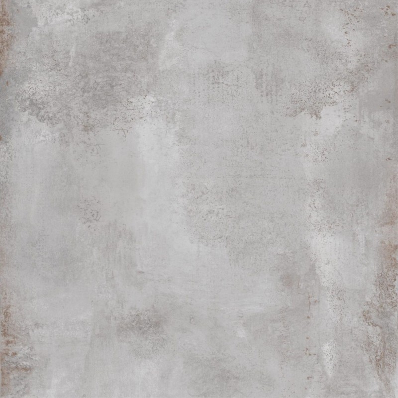 Azulejo efecto Óxido Distrito de Grespania para Residencial,Comercio,Cocina,Fachada