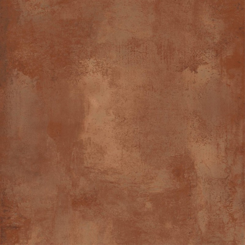 Azulejo efecto Óxido Distrito de Grespania para Residencial,Comercio,Cocina,Fachada