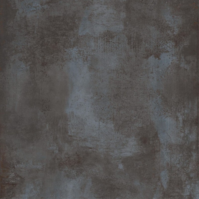 Azulejo efecto Óxido Distrito de Grespania para Residencial,Comercio,Cocina,Fachada