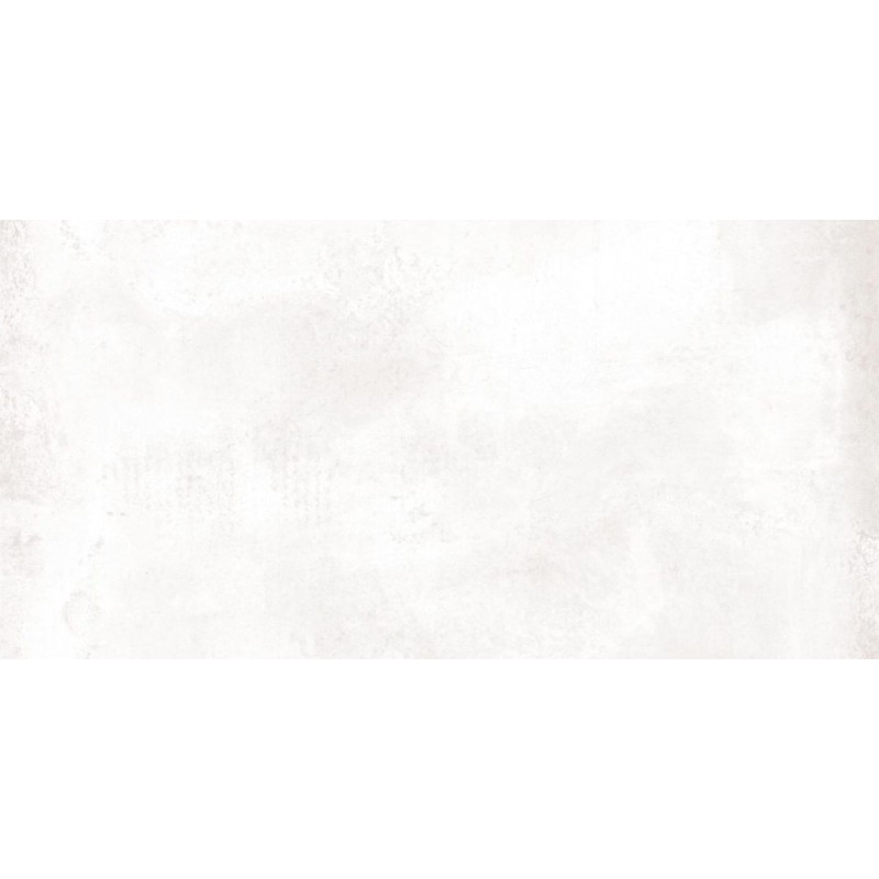 Azulejo efecto Óxido Distrito de Grespania para Residencial,Comercio,Cocina,Fachada