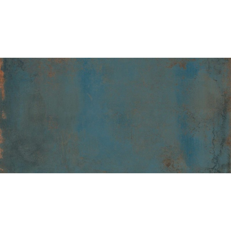 Azulejo efecto Óxido Distrito de Grespania para Residencial,Comercio,Cocina,Fachada