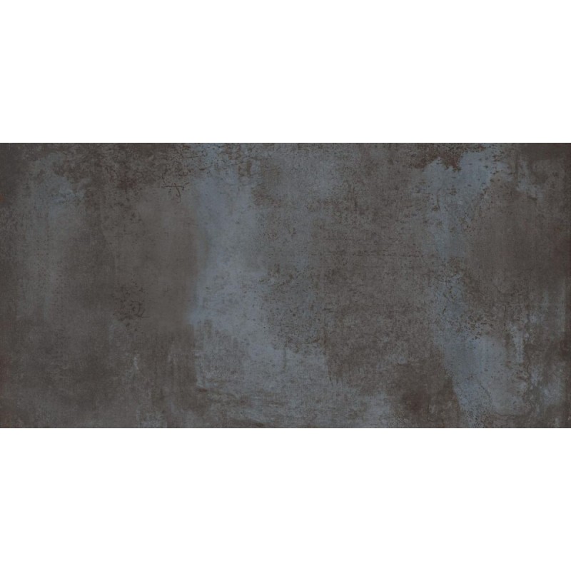 Azulejo efecto Óxido Distrito de Grespania para Residencial,Comercio,Cocina,Fachada