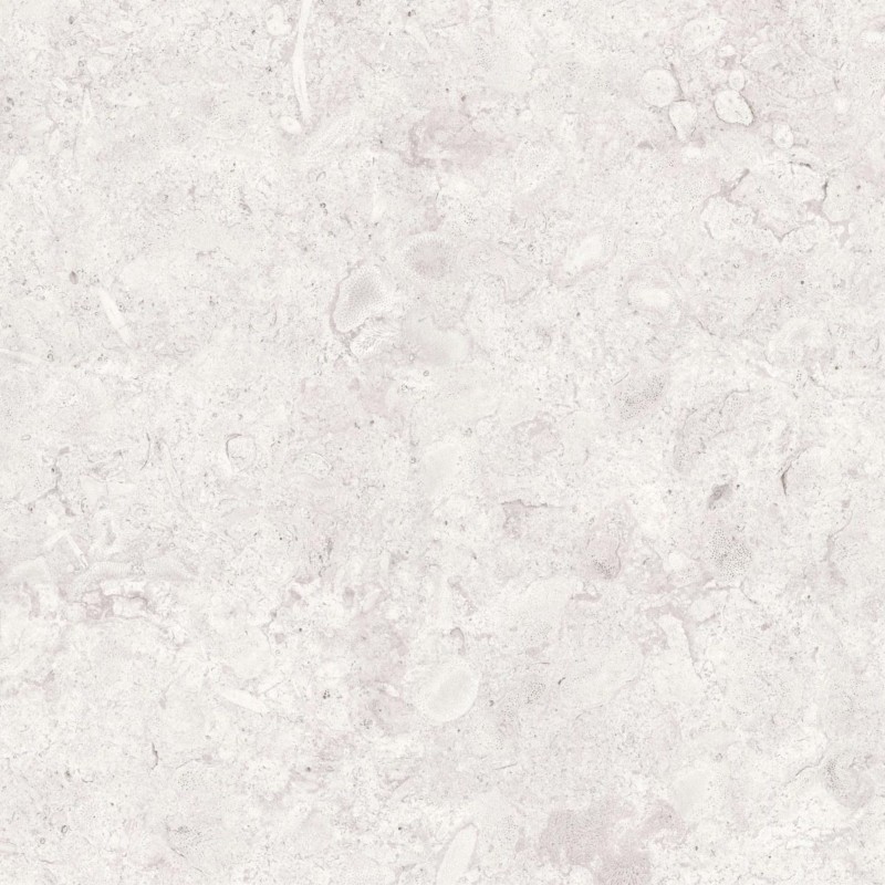 Azulejo efecto Piedra Coralina de Grespania para Comercio