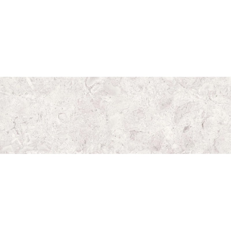 Azulejo efecto Piedra Coralina de Grespania para Comercio