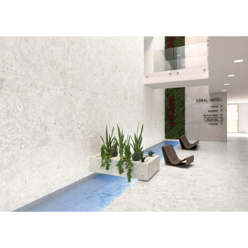 CORALINA PERLA 120X360 5,6mm